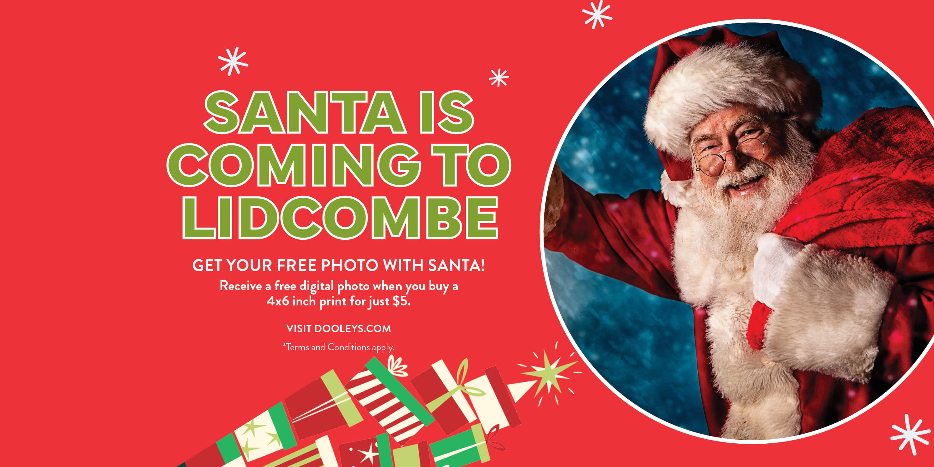 Social & Entertainment Club Sydney DOOLEYS Club